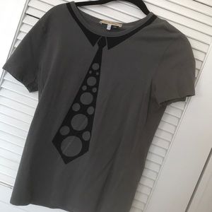 💥🎁💥SEE BY CHLOE' Trompe L’oeil T-Shirt💥🎁💥